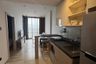 1 Bedroom Condo for rent in OKA HAUS Sukhumvit 36, Khlong Tan, Bangkok near BTS Thong Lo