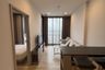 1 Bedroom Condo for rent in OKA HAUS Sukhumvit 36, Khlong Tan, Bangkok near BTS Thong Lo