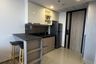1 Bedroom Condo for rent in OKA HAUS Sukhumvit 36, Khlong Tan, Bangkok near BTS Thong Lo
