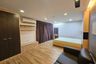 4 Bedroom House for rent in Centro Bangna, Bang Kaeo, Samut Prakan