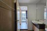 4 Bedroom House for rent in Centro Bangna, Bang Kaeo, Samut Prakan