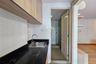 4 Bedroom House for rent in Centro Bangna, Bang Kaeo, Samut Prakan