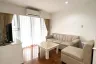 2 Bedroom Condo for rent in Acadamia Grand Tower, Khlong Tan Nuea, Bangkok near BTS Phrom Phong
