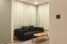 1 Bedroom Condo for rent in HOLME Ekkamai 22, Khlong Tan Nuea, Bangkok