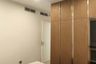 1 Bedroom Condo for rent in HOLME Ekkamai 22, Khlong Tan Nuea, Bangkok