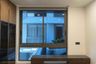 1 Bedroom Condo for rent in HOLME Ekkamai 22, Khlong Tan Nuea, Bangkok