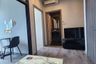 1 Bedroom Condo for sale in Whizdom Avenue Ratchada - Ladprao, Chom Phon, Bangkok near MRT Lat Phrao