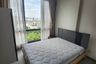 1 Bedroom Condo for sale in Whizdom Avenue Ratchada - Ladprao, Chom Phon, Bangkok near MRT Lat Phrao