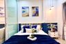 1 Bedroom Condo for sale in S1 Condominium, Suan Luang, Bangkok