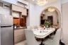 1 Bedroom Condo for sale in S1 Condominium, Suan Luang, Bangkok