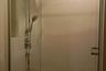 1 Bedroom Condo for rent in OKA HAUS Sukhumvit 36, Khlong Tan, Bangkok near BTS Thong Lo