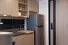1 Bedroom Condo for rent in OKA HAUS Sukhumvit 36, Khlong Tan, Bangkok near BTS Thong Lo