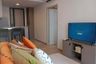 1 Bedroom Condo for rent in OKA HAUS Sukhumvit 36, Khlong Tan, Bangkok near BTS Thong Lo