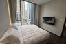 1 Bedroom Condo for rent in LAVIQ Sukhumvit 57, Khlong Tan Nuea, Bangkok near BTS Thong Lo