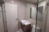 1 Bedroom Condo for rent in Noble Revolve Ratchada 2, Huai Khwang, Bangkok near MRT Thailand Cultural Centre