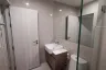 1 Bedroom Condo for rent in Noble Revolve Ratchada 2, Huai Khwang, Bangkok near MRT Thailand Cultural Centre