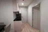 1 Bedroom Condo for rent in Noble Revolve Ratchada 2, Huai Khwang, Bangkok near MRT Thailand Cultural Centre
