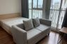 Condo for sale in Noble Revolve Ratchada 2, Huai Khwang, Bangkok near MRT Thailand Cultural Centre