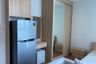 Condo for sale in Noble Revolve Ratchada 2, Huai Khwang, Bangkok near MRT Thailand Cultural Centre