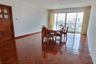 3 Bedroom Apartment for rent in Baan Suan Plu, Thung Maha Mek, Bangkok
