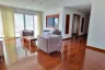 3 Bedroom Apartment for rent in Baan Suan Plu, Thung Maha Mek, Bangkok