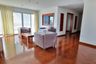 3 Bedroom Apartment for rent in Baan Suan Plu, Thung Maha Mek, Bangkok