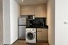Condo for rent in Park Origin Phrom Phong, Khlong Tan, Bangkok near BTS Phrom Phong