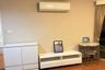 1 Bedroom Condo for rent in Belle Grand Rama 9, Huai Khwang, Bangkok near MRT Phra Ram 9