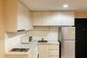 1 Bedroom Condo for rent in Belle Grand Rama 9, Huai Khwang, Bangkok near MRT Phra Ram 9