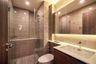 Condo for rent in Whizdom Essence, Bang Chak, Bangkok near BTS Punnawithi