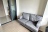 Condo for sale in The Muve Bangna, Bang Na, Bangkok near MRT Si Iam