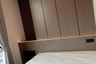 1 Bedroom Condo for rent in The Crest Park Residences, Chatuchak, Bangkok near MRT Phahon Yothin
