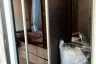 1 Bedroom Condo for rent in The Crest Park Residences, Chatuchak, Bangkok near MRT Phahon Yothin