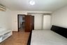 2 Bedroom Condo for rent in Y.O. Place, Khlong Toei, Bangkok near MRT Queen Sirikit National Convention Centre