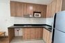 2 Bedroom Condo for rent in Y.O. Place, Khlong Toei, Bangkok near MRT Queen Sirikit National Convention Centre
