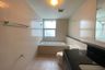 2 Bedroom Condo for rent in Y.O. Place, Khlong Toei, Bangkok near MRT Queen Sirikit National Convention Centre