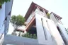 4 Bedroom Villa for rent in Anina Villa Sathorn-Yenakart, Chong Nonsi, Bangkok