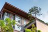 4 Bedroom Villa for rent in Anina Villa Sathorn-Yenakart, Chong Nonsi, Bangkok