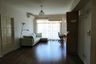 3 Bedroom Condo for rent in Royal Castle Sukhumvit 39, Khlong Tan Nuea, Bangkok near BTS Phrom Phong