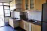 3 Bedroom Condo for rent in Royal Castle Sukhumvit 39, Khlong Tan Nuea, Bangkok near BTS Phrom Phong