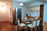 3 Bedroom Condo for rent in Royal Castle Sukhumvit 39, Khlong Tan Nuea, Bangkok near BTS Phrom Phong