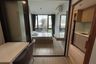 1 Bedroom Condo for rent in The Nest Chula-Samyan, Maha Phruettharam, Bangkok near MRT Sam Yan