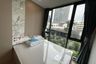 1 Bedroom Condo for rent in The Nest Chula-Samyan, Maha Phruettharam, Bangkok near MRT Sam Yan
