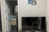 1 Bedroom Condo for sale in Infinite Moff Metro Sky Bangsue Prachachuen, Wong Sawang, Bangkok near MRT Bang Son