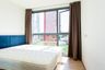 2 Bedroom Condo for rent in Taka Haus Ekamai 12, Khlong Tan Nuea, Bangkok near BTS Ekkamai