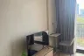 1 Bedroom Condo for rent in KAWA HAUS, Phra Khanong Nuea, Bangkok near BTS On Nut