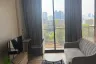 1 Bedroom Condo for rent in KAWA HAUS, Phra Khanong Nuea, Bangkok near BTS On Nut