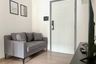 Condo for rent in Chewathai Pinklao, Bang Yi Khan, Bangkok near MRT Bang Yi Khan