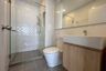 Condo for rent in Chewathai Pinklao, Bang Yi Khan, Bangkok near MRT Bang Yi Khan