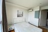 1 Bedroom Condo for sale in Downtown Forty Nine, Khlong Tan Nuea, Bangkok near BTS Phrom Phong